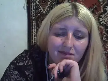 Enchantress21  live sex cam