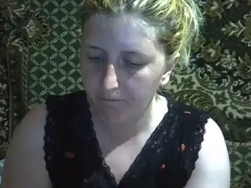 Enchantress21  live sex cam