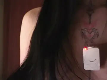 EnolaPizza  live sex cam