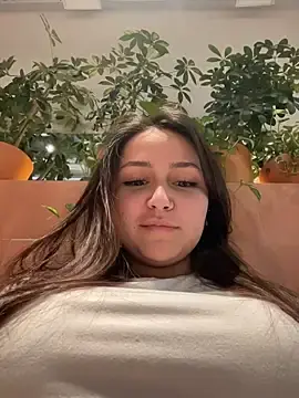 EvelynFly  live sex cam