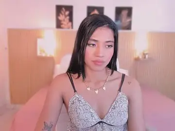 Harmony_Malkova  live sex cam