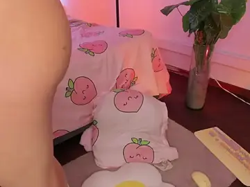 Hey_lucy__  live sex cam