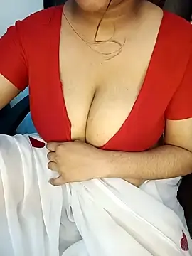 Its-Simran  live sex cam