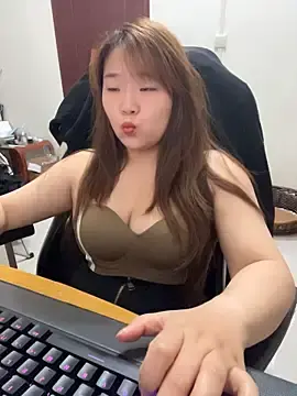 Jiupan-gl001  live sex cam