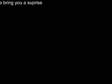 KarynaLuss  live sex cam