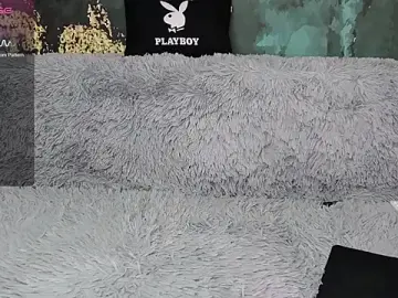 Kitten-Meow  live sex cam