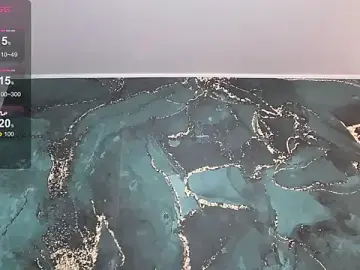 Kitten-Meow  live sex cam