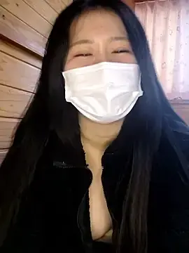 Kurage_chan  live sex cam