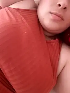 LEXIE_MONROE_  live sex cam