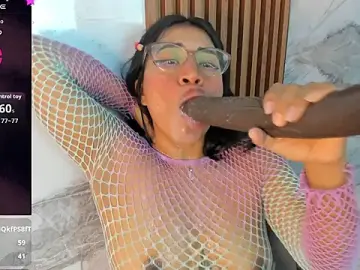 Latina_candy01  live sex cam
