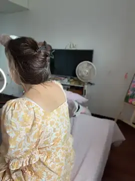 Lexslove  live sex cam