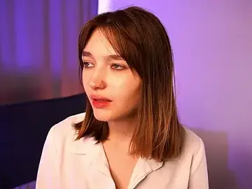 Leyla_crsh  live sex cam