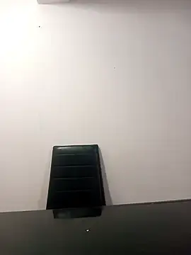 Lumiina  live sex cam