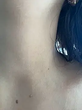 Luna__rose___  live sex cam
