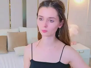 MarybethSnow  live sex cam