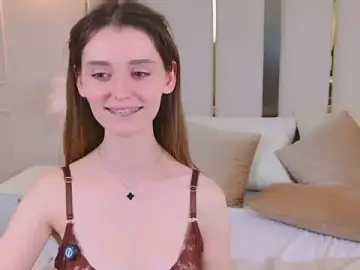 MarybethSnow  live sex cam