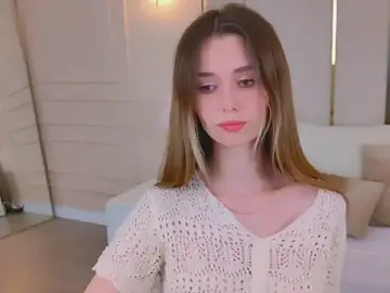 MarybethSnow  live sex cam