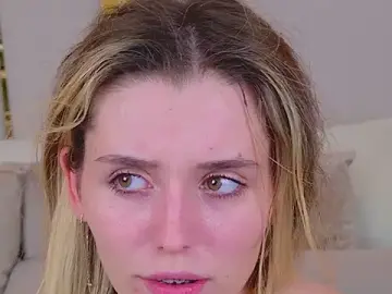 MarybethSnow  live sex cam