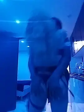 Melany513  live sex cam