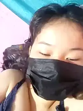 Menababy  live sex cam
