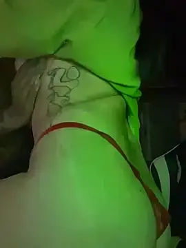 Morocha23233  live sex cam