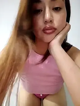 Nicole3444  live sex cam