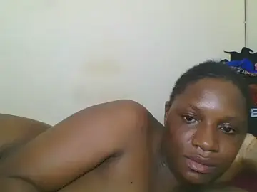 Prettyface25  live sex cam