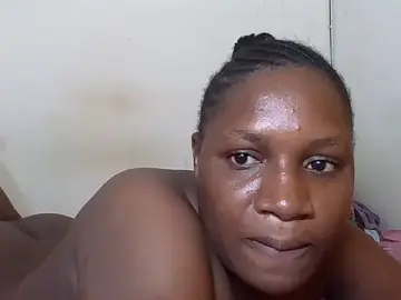 Prettyface25  live sex cam