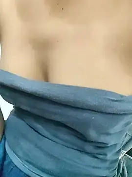 RIYA_SHARMA_3  live sex cam