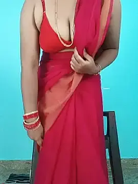Raksitha_kannada  live sex cam