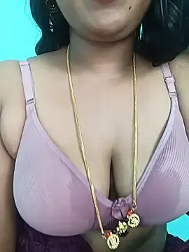 Raksitha_kannada  live sex cam