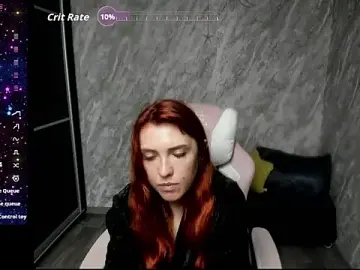 Reginasmilee  live sex cam
