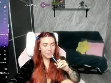 Reginasmilee  live sex cam