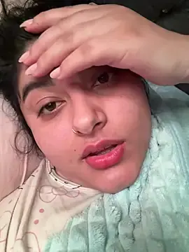 Sajar_bentalebb  live sex cam