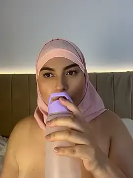 Sajar_bentalebb  live sex cam