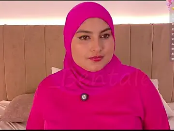Sajar_bentalebb  live sex cam
