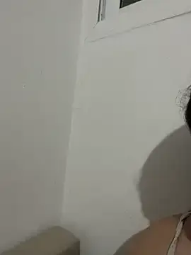 Sara_sixy  live sex cam