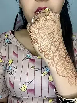 Shanaya_Hotty  live sex cam