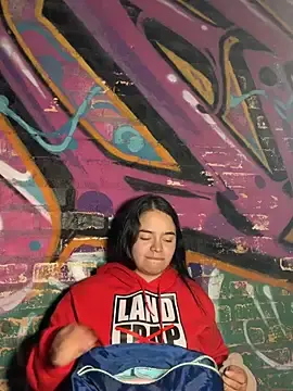 Srta_ahome69  live sex cam