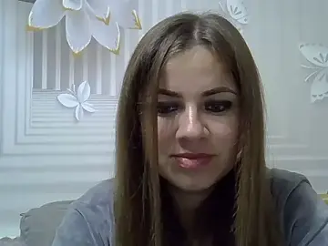 TinaFun4u  live sex cam