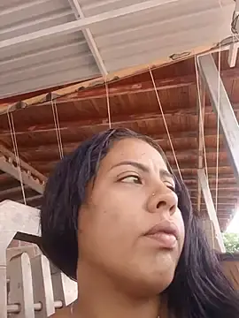 TuttiAngela  live sex cam