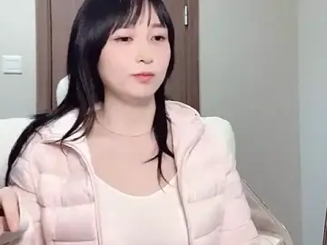 UP7Gan9Kp3R2x68  live sex cam