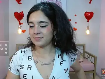 VIANCA__x__  live sex cam