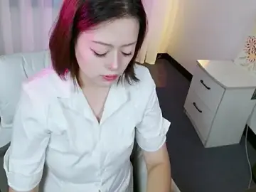 YB-4  live sex cam