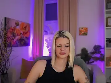 _Kitty_Cute_  live sex cam