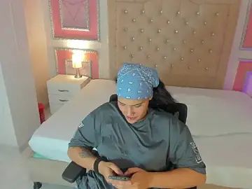 _kat__  live sex cam