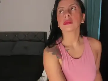 _lucianapalmer  live sex cam