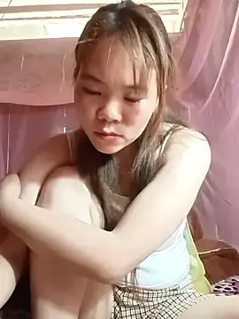 Beiucuanh  live sex cam