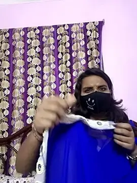 Cutie_pei002  live sex cam