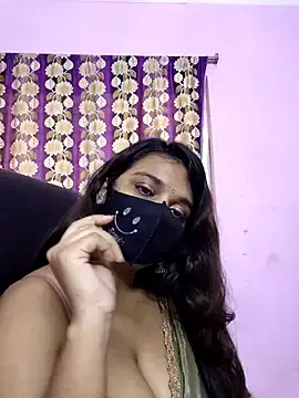 Cutie_pei002  live sex cam